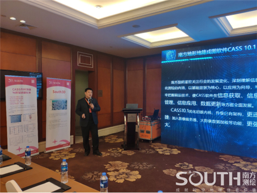 ��ҳ | J9�������޹�˾����